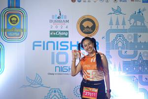 BIB: 
                            <button type="button" onclick="openModal(23605951)" class="btn btn-primary btn-sm float-right btn-popup" data-toggle="modal" data-target=".modal-high-quality">
                        <i class="fas fa-shopping-cart"></i> Add to Cart
                    </button>
                                            <button type="button" onclick="isThisMe(23605951, true)" class="btn btn-success btn-sm float-right btn-popup btn-isme hidden" data-toggle="tooltip" data-placement="bottom" title="นี่คือรูปของคุณใช่ไหม คลิกที่นี่เพื่อเอาเข้าอัลบั้ม">
                        <i class="fas fa-plus"></i> Add to album
                    </button>
                    <button type="button" onclick="isThisMe(23605951, false)" class="btn btn-warning btn-sm float-right btn-popup btn-isnotme hidden">
                        <i class="fas fa-ban"></i> Remove from album
                    </button>